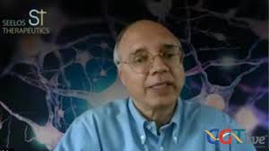 Raj Mehra, PhD, and Krishna Subramanian, PhD,