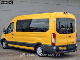Image result for School Bus Yellow 2019 Transit