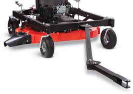 For use with rcbs trim pro case trimmers. Yvfgtak9r6imfm