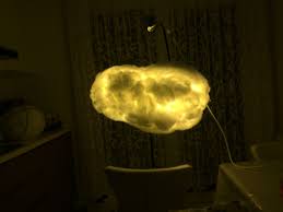 Www Bulutlambasi Com Www Cloudslamp Com Bulutlambasi Bulutlambasi Cloudlamp Cloudslamp Dekor Avize Armatur Cocukodasi Aydinl Dekor Aydinlatmalar Avize