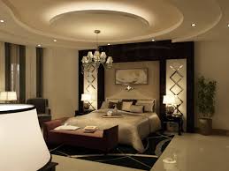 ƒօӏӏօա ʍҽ Noraisabelle ƒօɾ ʍօɾҽ թins Yօu ɾҽ ցօnnɑ ӏօѵҽ Ceiling Design Living Room Bedroom False Ceiling Design Ceiling Design Bedroom