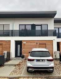 Haus magdeburg ab 972 €, 1 häuser mit reduzierten preis! Haus Garten In Magdeburg Ebay Kleinanzeigen