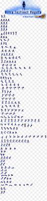 19 amazing sprite animations for your game. Sprite Sheet Png Images Pngegg