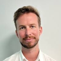 Author Info for TransPerfect Legal