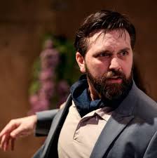 Are Korean parliament aides punk?