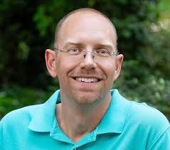 Austin Proctor, Local Manager