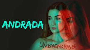 Vezi ce a găsit andrada oficial (andradaoficial) pe pinterest, locul cu cele mai bune idei din lume. Andrada Unbreakable Official Music Video Youtube