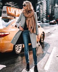We've already said that you can wear a camel coat anywhere. 12 Stylish Winter Outfits Ideas Fashion Jackson