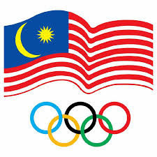 Government of malaysia and transparent png images free download. Ocm Manage To Save Up To 40 Per Cent