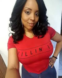 Pin by Adrian Reeves