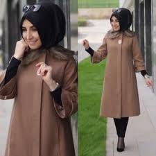 Pin By Eflin Yagmur On Chita2 Hijab Fashion Fashion Style