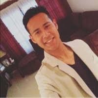 20+ perfiles de «Bryan Arteaga»