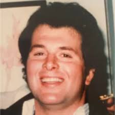 Obituary information for Michael Perna