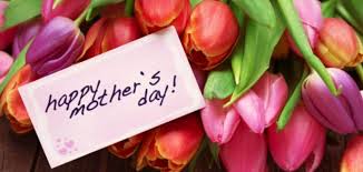 The preferred city may not be the city in which the zip is located. Products Blossom Time Flowers