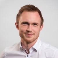 200+ "Schoppmann" profiles