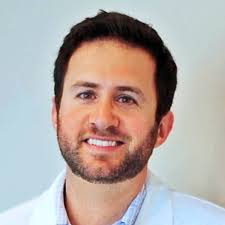 A Vision for the Future