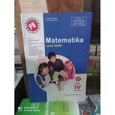 Buku pr lks intan pariwara semester 1 dan 2 adalah buku pelajaran yang berisi ringkasan materi. Buku Pr Matematika Kelas 5 Semester 1 Intan Pariwara Shopee Indonesia