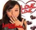 Hoje eu acordei pensando assim o que é que a vida faz por mim eu tenho só que. Playlist Larissa Manoela Musicas Midis Baixar Download Radio Musica