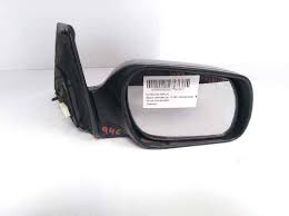 Check spelling or type a new query. Side Mirror Right Mazda 3 Sport Bk14 Hatchback 1 6 Citd 16v Y601 5pines 0 Used Car Motorcycle And Truck Parts Totalparts