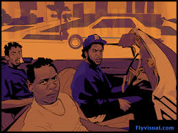 Rappers (18) boba fett wallpapers (37) boondocks wallpapers (7) borussia dortmund wallpapers (27) boyz n the hood wallpapers (13) broken screen wallpapers (57) broly wallpapers (52) bruce lee wallpapers (54) bruh girls wallpaper (16) bt21 wallpapers (23) bts aesthetic wallpapers. Boyz In The Hood By Sensei324 On Deviantart