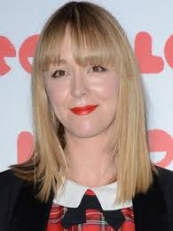 Laura Patch Movies & TV Shows List