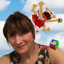 Mandy Sinclair Illustration