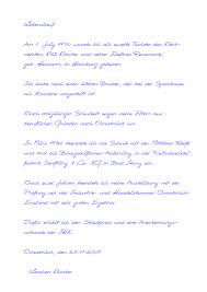 Die details zu ihrem lebenslauf können darüber entscheiden, ob sie zu einem vorstellungsgespräch. Ausformulierter Lebenslauf Fur Einburgerung Lebenslauf 15 Ausformulierter Lebenslauf Beispiel Einen Ausfuhrlichen Lebenslauf Solltest Du Nur Dann Verfassen Wenn Die Stellenausschreibung Konkret Danach Verlangt