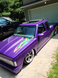 Image result for Dark Red 1993 Sonoma