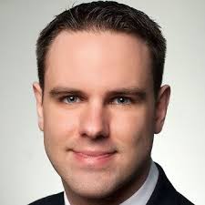 Martin Wasag Email & Phone Number