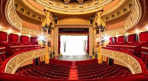 We've got 11 questions—how many will you get right? The Opera Aida Is Set In Which Trivia Questions Quizzclub