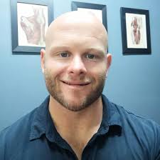 TCT The Clinch Technique