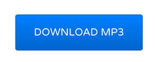 Justin Bieber Intentions Lyrics And Download Ft Quavo