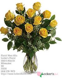 Photos, address, and phone number, opening hours, photos, and user reviews on yandex.maps. Best Florist In West Allis Milwaukee County Wisconsin