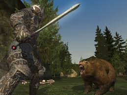 Everquest Ii Review