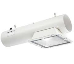 GAN 300 LEP AC 100-277 V - Plasma Fixtures - Light Emitting ...