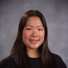 impactadvisors #consultingintern #internship #healthcare #it #happyology…