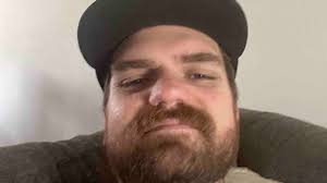 Fundraiser by Eric Sisk : Eric Sisk family in need