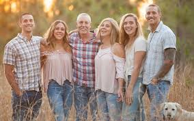 Valentine's day is a day of celebration for many couples, but caeleb and meghan dressel will. Zi6e7czslbzhkm