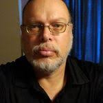 Donald Dacus's Instagram, Twitter & Facebook