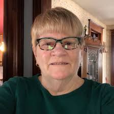 Running into old friends at Copper City Billiards in Verona NY