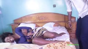 Nouvelle sensation forte de ma voisine - XNXX.COM