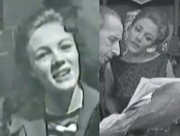 Elizabeth Berrington is an English actress and graduate of the Webber  Douglas Academy of Dramatic Art, she is best known for her roles as Ruby  Fry in Waterloo Road, Paula Kosh in