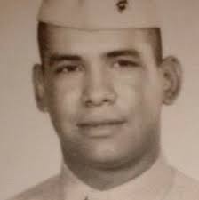 Honor365 (@honorvet365)