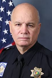 UAB Police Sgt killed in crash involving 18-wheeler in McCalla