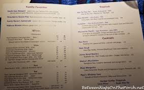Check spelling or type a new query. Dining At Mama S Fish House In Maui Hawaii Between Naps On The Porch