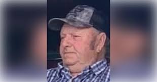 Dale E. Welsh Obituary (2023)