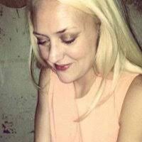 Nell Love (@NeloveCraine)