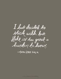 Pin On Hospitality Love Faith Was a prolific and powerful speaker. pin on hospitality love faith