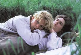 Juno adalah film komedi romantis garapan sutradara jason reitman. 10 Great Gay Romance Films Bfi