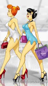 Watch online Kathrin aka Kathrin3 OnlyFans - & 700 on X-video